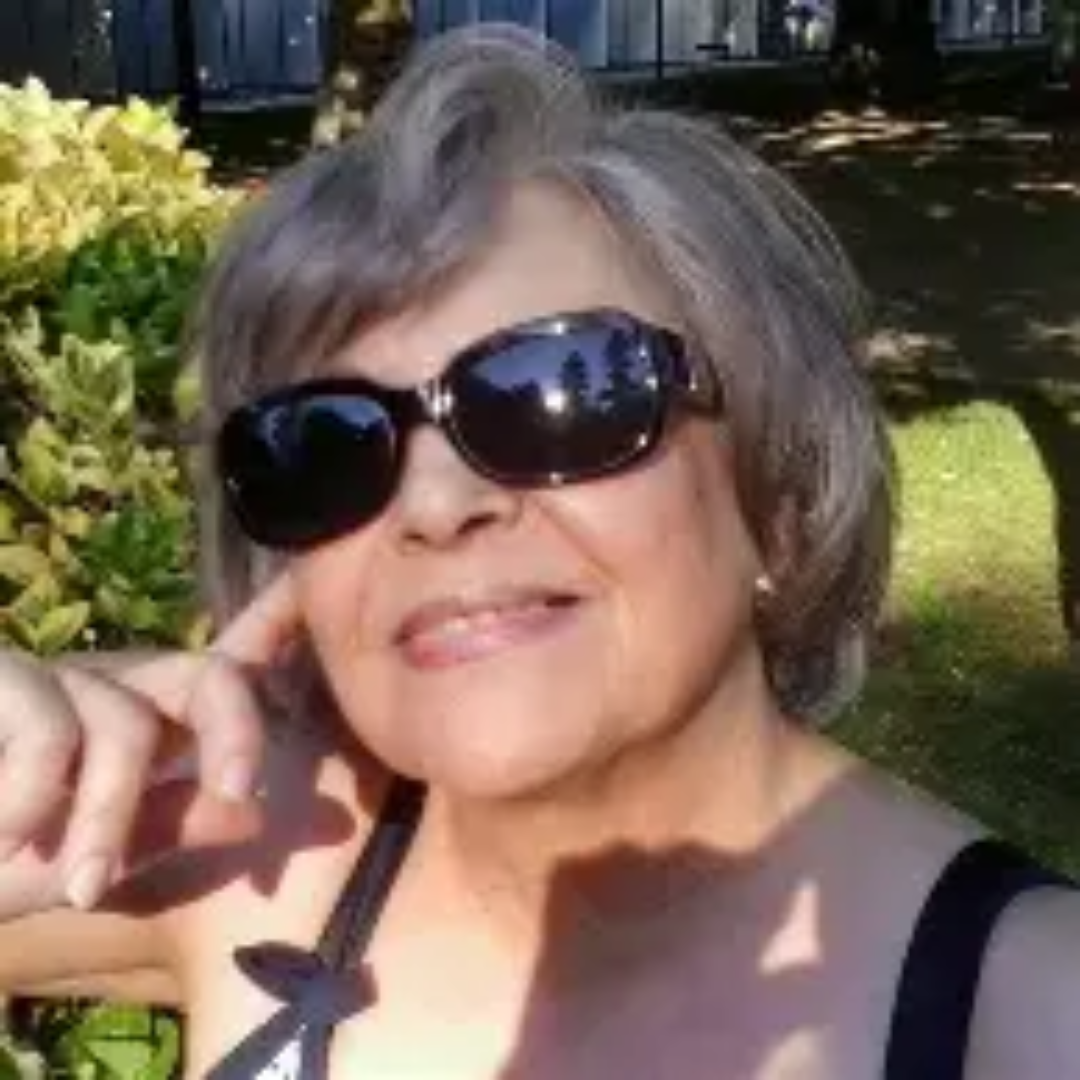 María G.